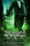 [The Ministry of Curiosities 10] • The Wisdom of Madness · The Ministry of Curiosities, Book #10